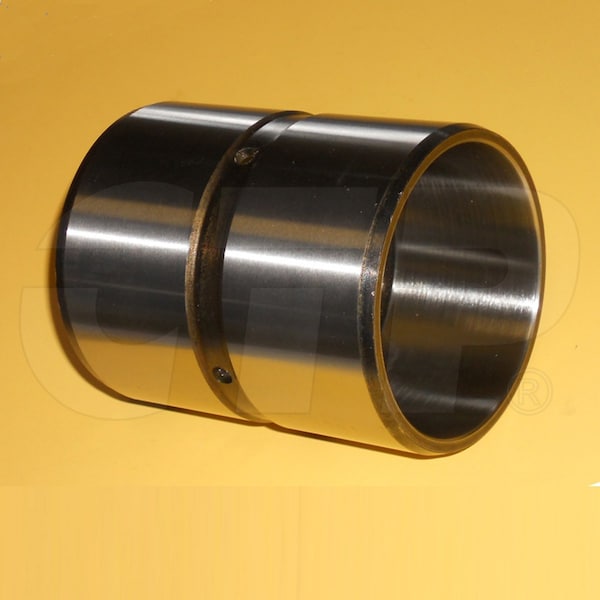 Aic Replacement Parts Brg Sleeve Fits Caterpillar Models 1195214 - main